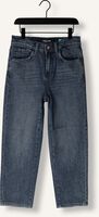 Donkerblauwe CARS JEANS Straight leg jeans GARWELL Donkerblauwe CARS JEANS Straight leg jeans GARWELL - medium