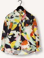 Multi POM AMSTERDAM  PARADISE LINEN Multi POM AMSTERDAM  PARADISE LINEN - medium