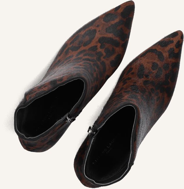 STEFANO LAURAN BOTIN STEFANO LAURAN BOTIN - large