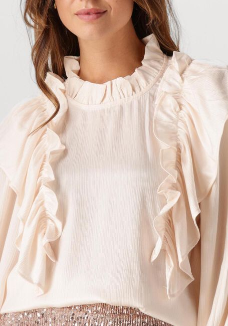 Beige STUDIO AMAYA  MILLI - large