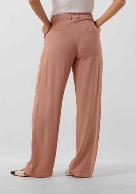 Beige YDENCE Pantalon PANTS RHYS - large