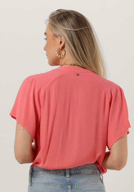 Koraal CIRCLE OF TRUST  SOL BLOUSE - large