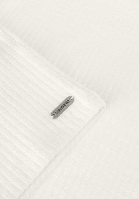 VINGINO Haut ILENA en blanc - large