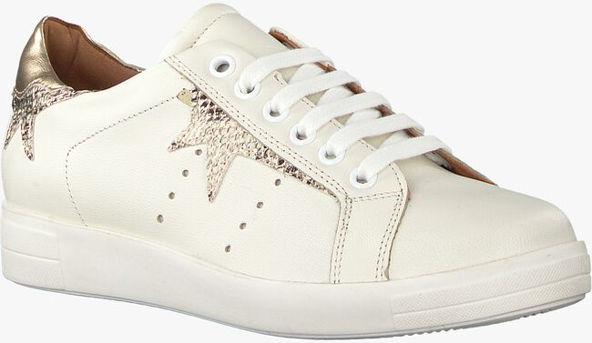DUNE LONDON SNEAKERS EQUEL - large