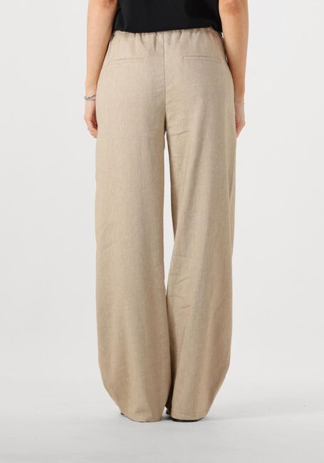 DRYKORN Pantalon CONSIDER en beige - large