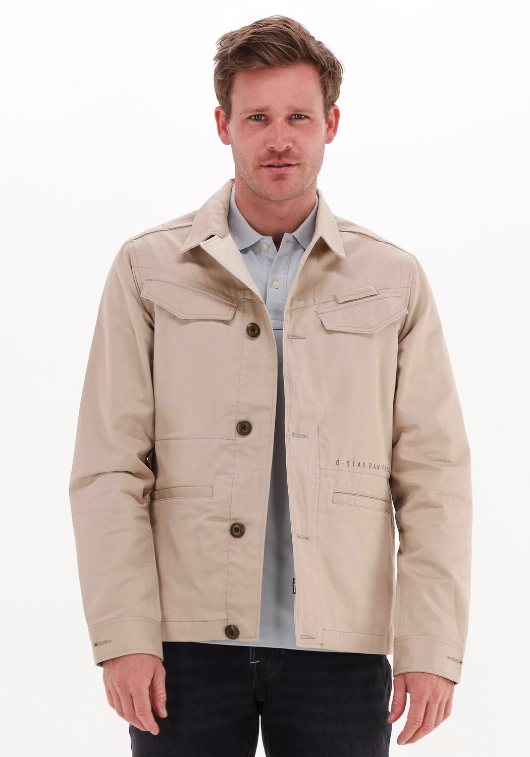 Vetement homme g star on sale