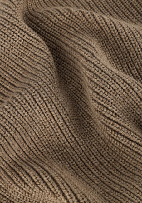 BAJE STUDIO HARROW BAJE STUDIO HARROW - large