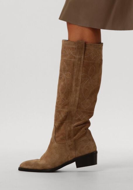 Taupe BLASZ  40 Taupe BLASZ  40 - large