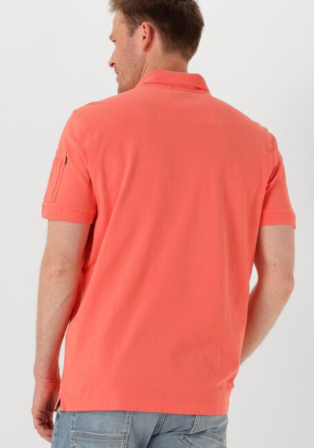 PME LEGEND Polo TRACKWAY POLO Corail - large