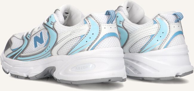 NEW BALANCE GR530 NEW BALANCE GR530 - large