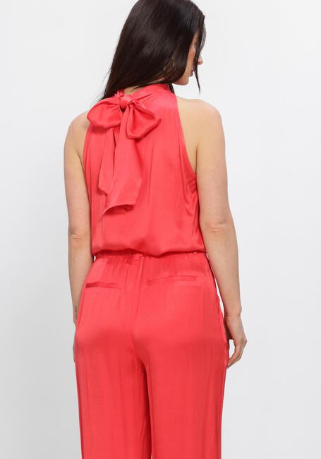 IBANA TOLINO Hauts & T-shirts en rouge - large