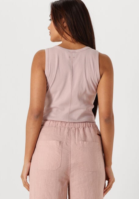 MOSCOW Haut 48-04-RACER-1 Rose clair - large