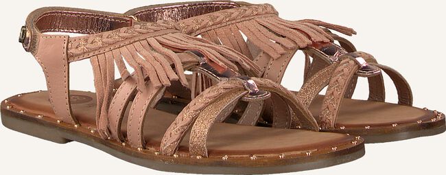 Roze GIOSEPPO Sandalen 47810 Roze GIOSEPPO Sandalen 47810 - large