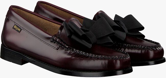 G.H. BASS LOAFERS BA41064 - large