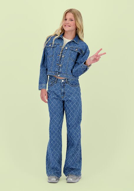 RAIZZED MONACO LASER RAIZZED MONACO LASER - large