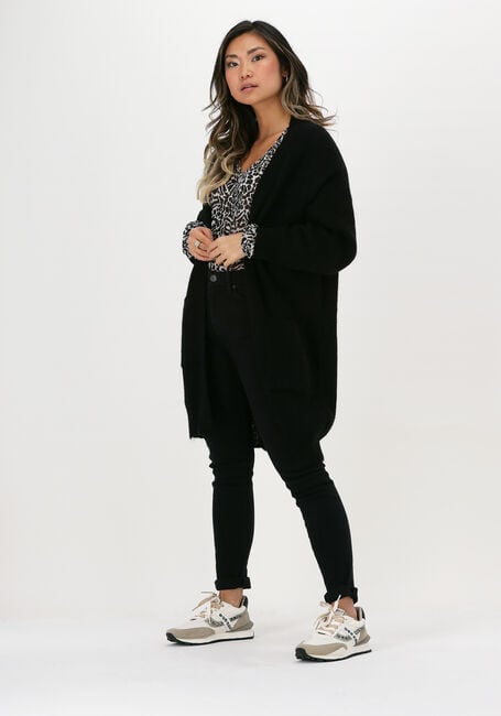 Zwarte SET  73904 - large