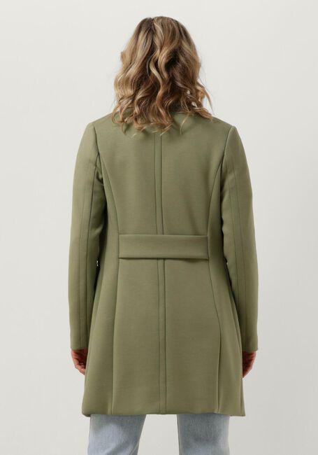 Groene GIACOMO THE JACKET Mantel 6611840 - large