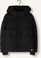 CARS JEANS BRONX CARS JEANS BRONX - medium