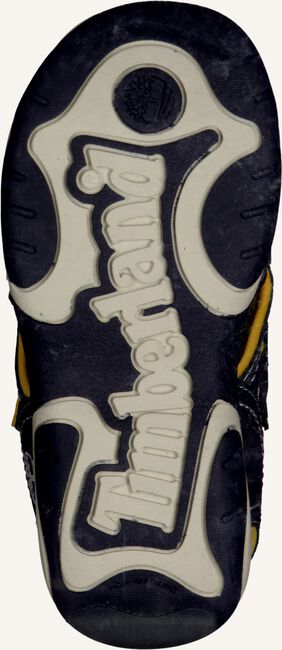 Blauwe TIMBERLAND Sandalen ADVENTURE SEEKER CLOSED KIDS Blauwe TIMBERLAND Sandalen ADVENTURE SEEKER CLOSED KIDS - large