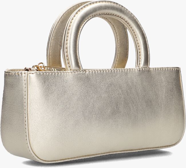 Gouden UNISA Handtas ZBRENDA Omoda gouden-unisa-handtas-zbrenda-omoda