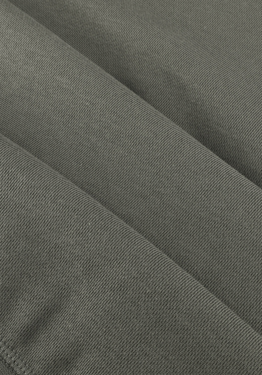 BOSS ORANGE Pull WESTART 10234591 02 Kaki - large