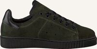 Groene TANGO Sneakers MANDY 1 - medium