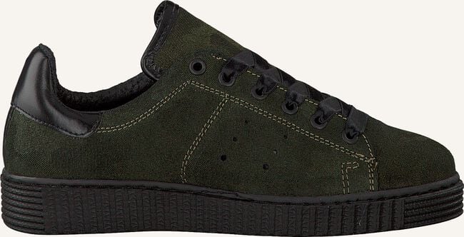 Groene TANGO Sneakers MANDY 1 Groene TANGO Sneakers MANDY 1 - large