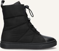 Zwarte SO JAMIE Sneakers NORTH - medium