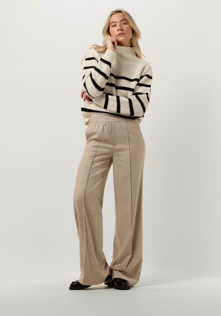 Gebroken wit DRYKORN Trui CYNARA Gebroken wit DRYKORN Trui CYNARA - large