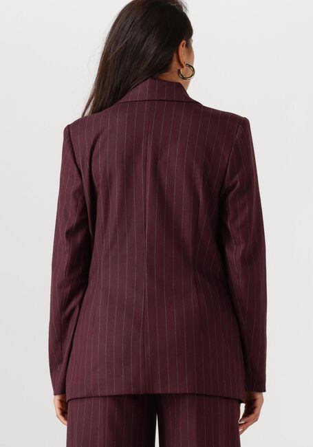 Bordeaux CAROLINE BISS Blazer 4829 - large