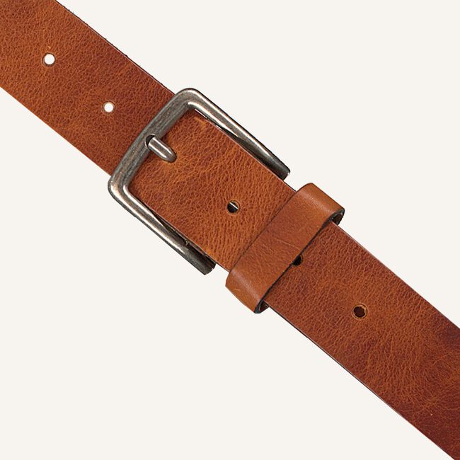 Cognac LEGEND Riem 40738 Cognac LEGEND Riem 40738 - large