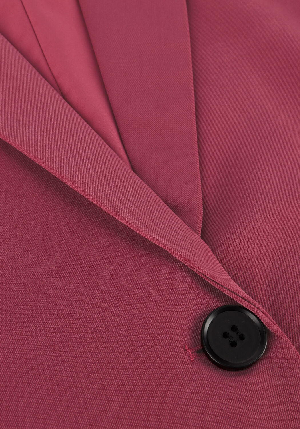 Roze YDENCE Blazer GILET LIMA - large