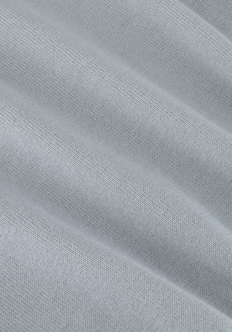 MAYORAL Pull CREW NECK JUMPER Bleu clair - large