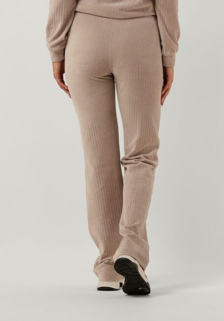 MOSCOW Pantalon 53-02-CRISSY en beige - large