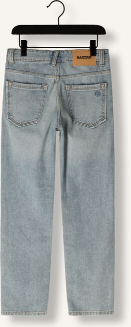 RAIZZED DENVER RAIZZED DENVER - large