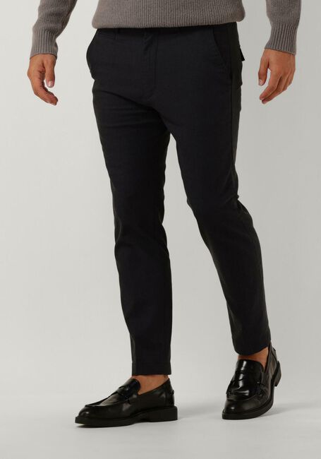 DRYKORN Pantalon KREW_2 138194 en noir - large