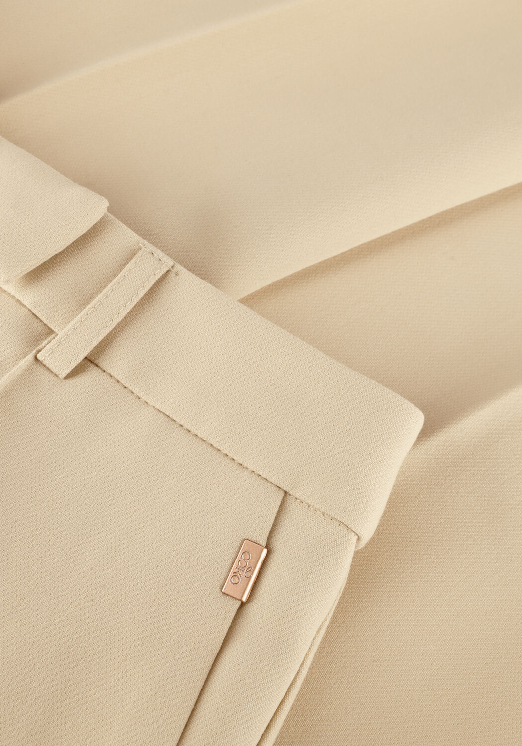 Zand AAIKO Pantalon ESTELLE R PES 345 - large