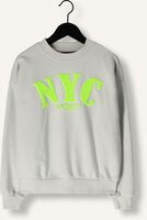 Witte RETOUR Sweater ISOLDE Witte RETOUR Sweater ISOLDE - medium