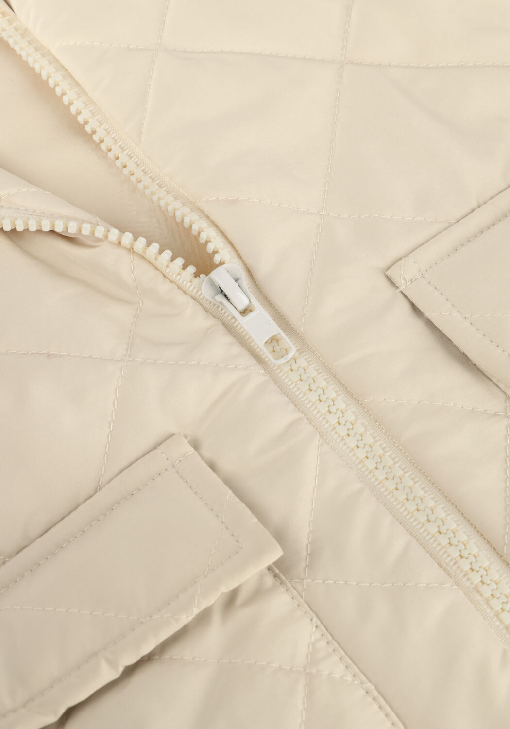 Zand DAILY7 Colberts BODYWARMER DAILY SEVEN - large