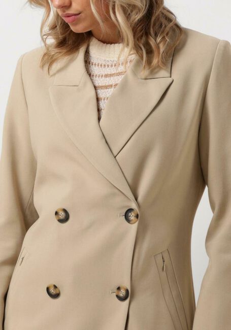 Zand GIACOMO THE JACKET Mantel 6638854 - large