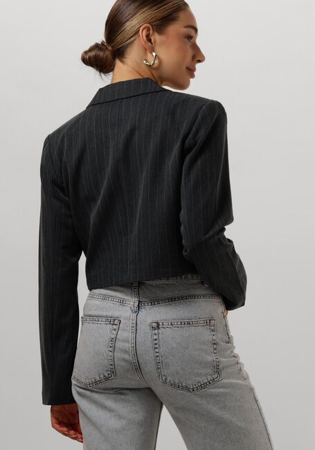 MOVES Blazer RYDA Gris foncé - large