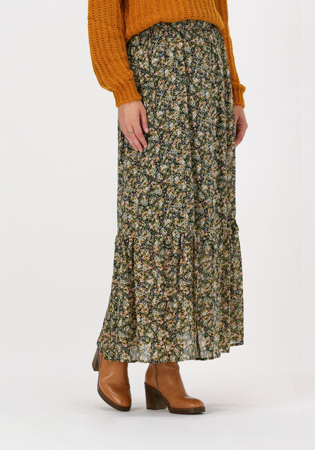 Groene SET Maxirok 73953 - large