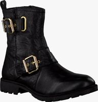 Black OMODA shoe 14033988  - medium
