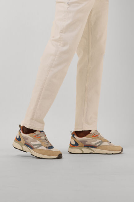 Multi THE HOFF BRAND Sneakers COLORADO - large