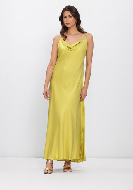 NEMA N230 Robes en vert - large