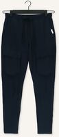 PENN & INK Pantalon de jogging CARGO en bleu PENN & INK Pantalon de jogging CARGO en bleu - medium