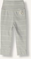 Grijze BAJE STUDIO Legging LAJE Grijze BAJE STUDIO Legging LAJE - medium