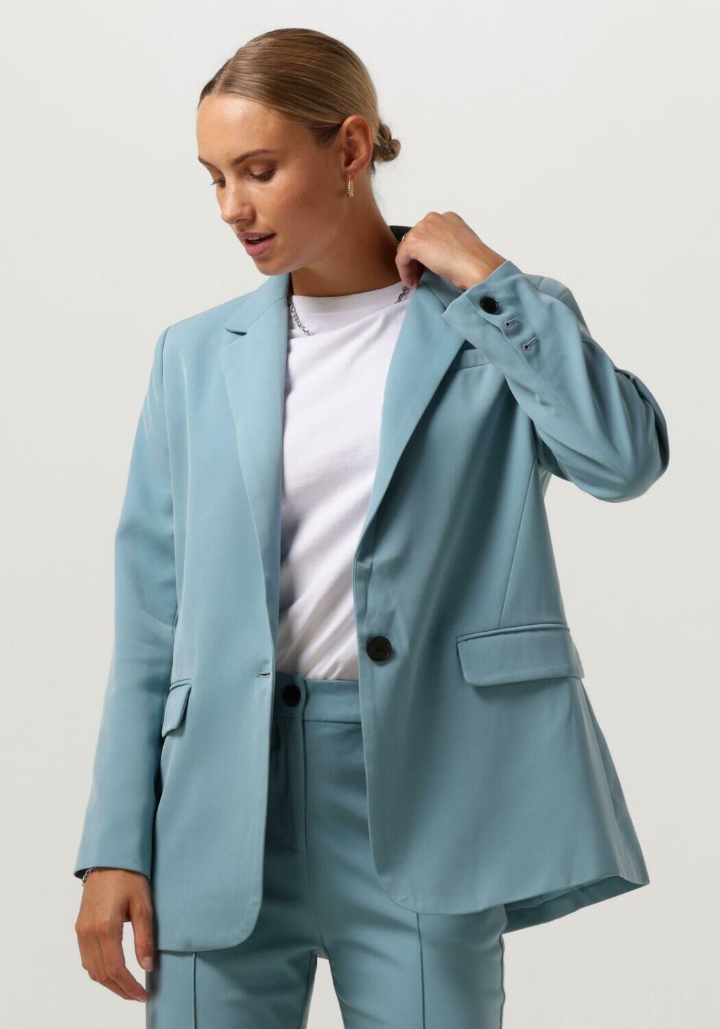 Ydence kleding new arrivals