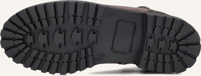 Bruine BULLBOXER  ALL529E6L Bruine BULLBOXER  ALL529E6L - large