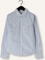 Blauwe ZADIG & VOLTAIRE  X60378 Blauwe ZADIG & VOLTAIRE  X60378 - medium